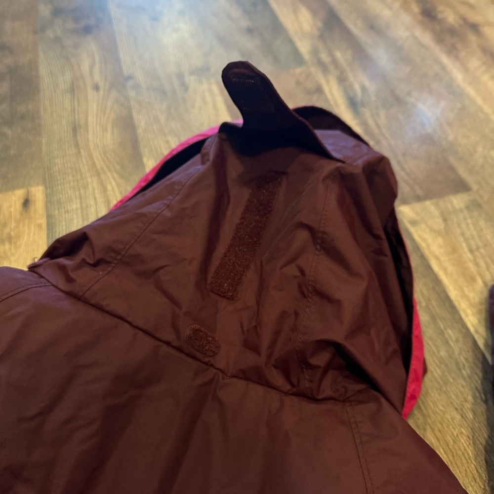 Columbia Ruby Ridge Jacket 1X - Picture 3 of 11